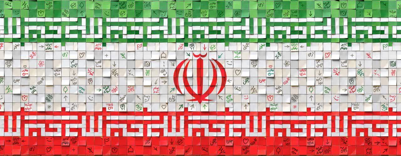 IMG_20260407_083137_327