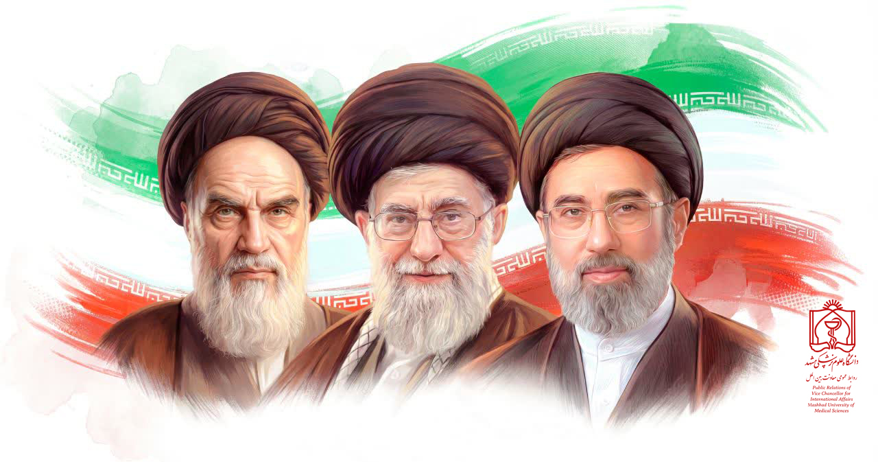 IMG_20260420_221509_105-1-copy