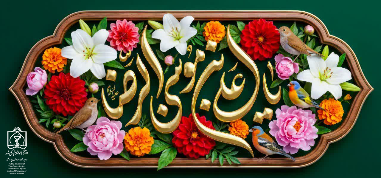 IMG_20260421_163909_861-copy