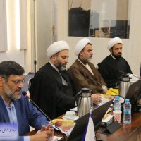 دیپلماسی سلامت با حضور نمایندگانی از کشورهای مختلف 1402/04/13