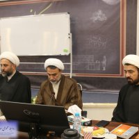 دیپلماسی سلامت با حضور نمایندگانی از کشورهای مختلف 1402/04/13