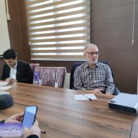 بررسی فرآیند پذیرش دانشجویان عراقی جدیدالورود 1402/10/22 