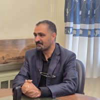 دیدار رئیس و معاون بین الملل دانشگاه با سرکنسول عراق 1404/06/08