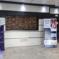 همایش توجیهی الزامات ارتباط  اتباع بیگانه 1402/11/15