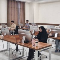 حضور دانشجویان بین الملل دانشگاه علوم پزشکی مشهد در المپیاد بیولوژی ترکمنستان برای نخستین بار در تاریخ علمی ایران 1404/09/16