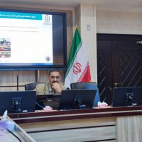 استفاده از ظرفیت دانشکده های دانشگاه علوم پزشکی مشهد  در جذب دانشجویان بین الملل 1402/08/1