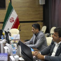 توسعه همکاری های پژوهشی دانشگاه های کلان منطقه 9 در حوزه بین الملل 1402/04/25