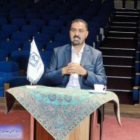 حضور دکتر شاپور بدیعی معاون بین الملل دانشگاه در برنامه همراه با فرزانگان 1402/07/30