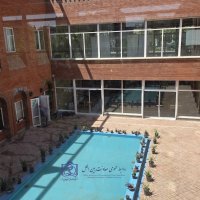 بازدید معاون بین‌الملل دانشگاه علوم پزشکی مشهد به همراه مدیر گردشگری سلامت دانشگاه، از نخستین مرکز طب تسکینی «هاسپیس» کشور 1404/05/03