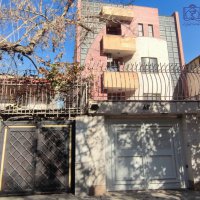 بازدید معاون بین الملل دانشگاه از خوابگاه های در حال بازسازی دانشجویان بین الملل 1403/01/27