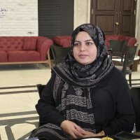 حضور میهمانان لبنانی و پاکستانی در دانشگاه 1404/05/23