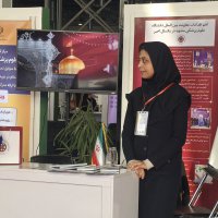 برپایی نمایشگاه بین الملل دانشگاه ها و دستگاه های اجرایی با هدف معرفی عملکرد و فعالیت های حوزه بین الملل 1403/9/18