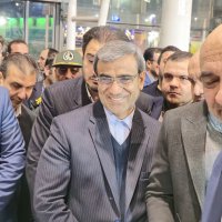 برپایی نمایشگاه بین الملل دانشگاه ها و دستگاه های اجرایی با هدف معرفی عملکرد و فعالیت های حوزه بین الملل 1403/9/18