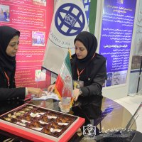 برپایی نمایشگاه بین الملل دانشگاه ها و دستگاه های اجرایی با هدف معرفی عملکرد و فعالیت های حوزه بین الملل 1403/9/18