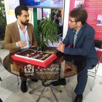 برپایی نمایشگاه بین الملل دانشگاه ها و دستگاه های اجرایی با هدف معرفی عملکرد و فعالیت های حوزه بین الملل 1403/9/18