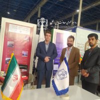 برپایی نمایشگاه بین الملل دانشگاه ها و دستگاه های اجرایی با هدف معرفی عملکرد و فعالیت های حوزه بین الملل 1403/9/18