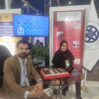 برپایی نمایشگاه بین الملل دانشگاه ها و دستگاه های اجرایی با هدف معرفی عملکرد و فعالیت های حوزه بین الملل 1403/9/18