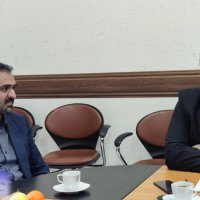 استفاده از ظرفیت های دانشکده پرستاری، مامایی در جذب دانشجوی بین الملل 1402/10/20