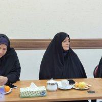 استفاده از ظرفیت های دانشکده پرستاری، مامایی در جذب دانشجوی بین الملل 1402/10/20