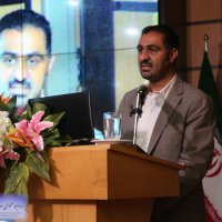 برگزاری نشست گردشگری سلامت مراکز درمانی مشهد در بیمارستان رضوی 1402/04/04