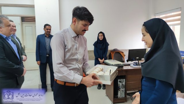 به مناسبت ولادت حضرت زهرا(س) و گرامیداشت مقام مادر و زن 1402/10/14