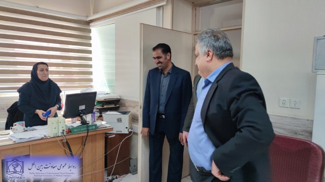به مناسبت ولادت حضرت زهرا(س) و گرامیداشت مقام مادر و زن 1402/10/14