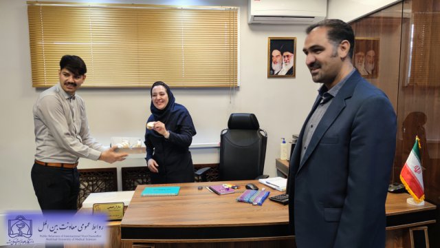 به مناسبت ولادت حضرت زهرا(س) و گرامیداشت مقام مادر و زن 1402/10/14