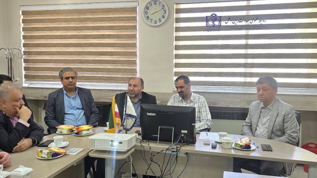 به مناسبت روز پزشک 1404/06/01