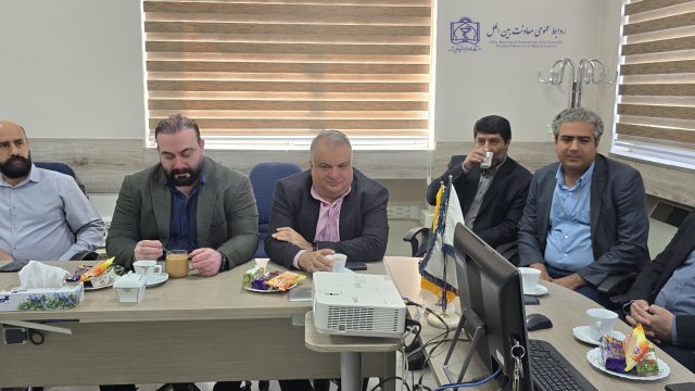 به مناسبت روز پزشک 1404/06/01