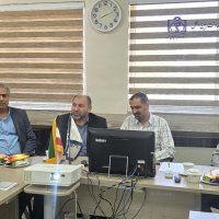 به مناسبت روز پزشک 1404/06/01