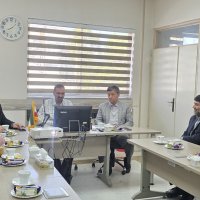 به مناسبت روز پزشک 1404/06/01