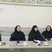 به مناسبت روز پزشک 1404/06/01