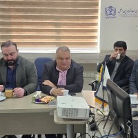 به مناسبت روز پزشک 1404/06/01