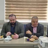 به مناسبت روز پزشک 1404/06/01