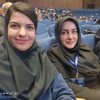 ایجاد غرفه بین الملل در هجدهمین جشنواره شهید مطهری 1404/02/10