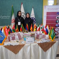 ایجاد غرفه بین الملل در هجدهمین جشنواره شهید مطهری 1404/02/10