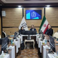 معرفی توانمندی های علمی، آموزشی و درمانی دانشگاه علوم پزشکی مشهد به کشورهای منطقه 1402/09/25