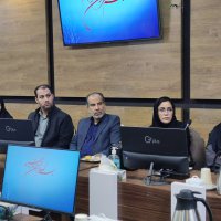 معرفی توانمندی های علمی، آموزشی و درمانی دانشگاه علوم پزشکی مشهد به کشورهای منطقه 1402/09/25