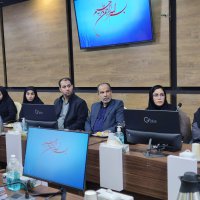 معرفی توانمندی های علمی، آموزشی و درمانی دانشگاه علوم پزشکی مشهد به کشورهای منطقه 1402/09/25