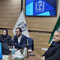 معرفی توانمندی های علمی، آموزشی و درمانی دانشگاه علوم پزشکی مشهد به کشورهای منطقه 1402/09/25