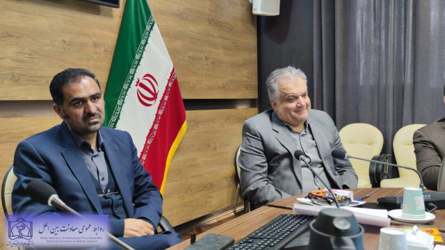 بررسی محتوای سایت انگلیسی دانشکده ها 1402/12/25