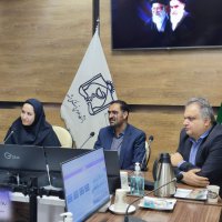 بررسی محتوای سایت انگلیسی دانشکده ها 1402/12/25