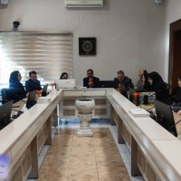 بررسی محتوای سایت انگلیسی دانشکده ها 1402/12/25