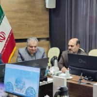 بررسی محتوای سایت انگلیسی دانشکده ها 1402/12/25