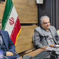 بررسی محتوای سایت انگلیسی دانشکده ها 1402/12/25