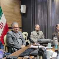 بررسی محتوای سایت انگلیسی دانشکده ها 1402/12/25