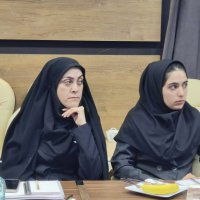رونمایی از سایت انگلیسی دانشکده ها 1403/05/23