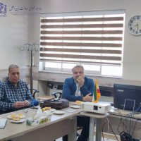 برگزاری جلسه نهایی سامر اسکول 1403/05/06