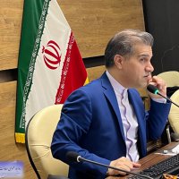 برگزاری جلسه دوم کارگاه آیین تشریفات ویژه کارشناسان حوزه بین الملل 1402/12/27