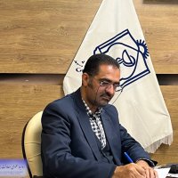 برگزاری جلسه دوم کارگاه آیین تشریفات ویژه کارشناسان حوزه بین الملل 1402/12/27